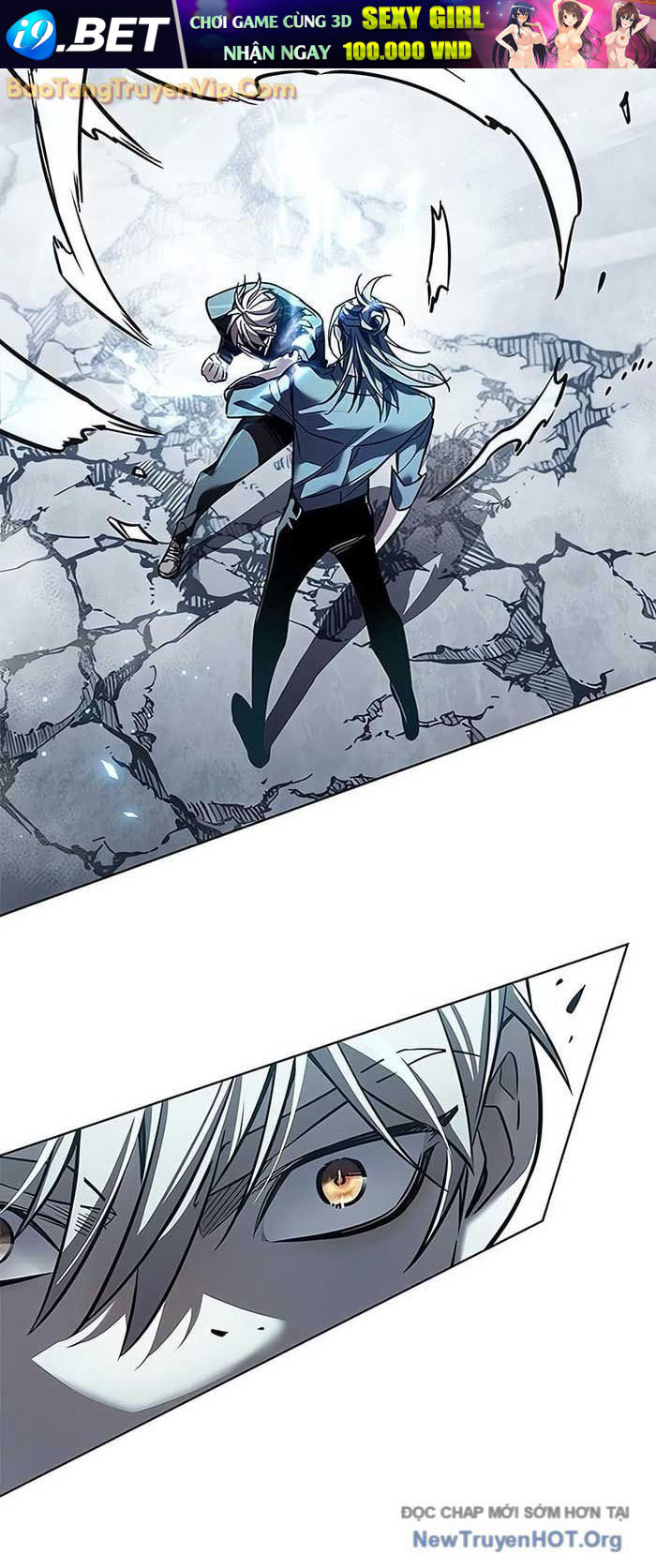 Chapter 326 - Image 53