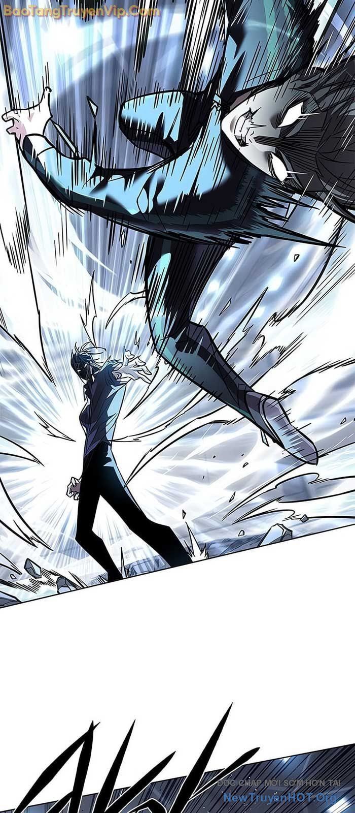 Chapter 326 - Image 56
