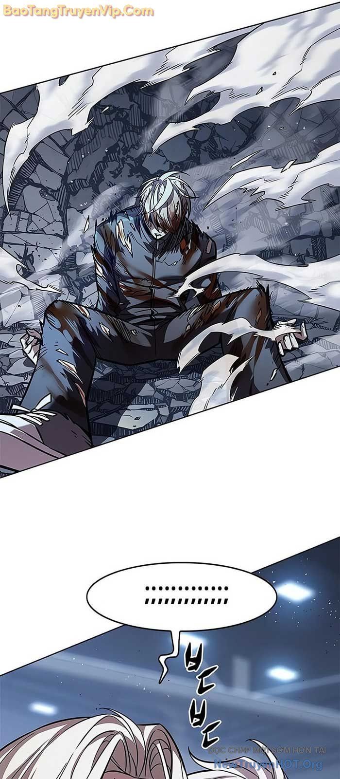 Chapter 326 - Image 58