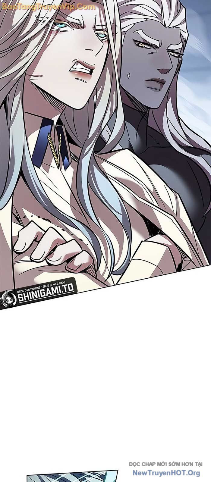 Chapter 326 - Image 59