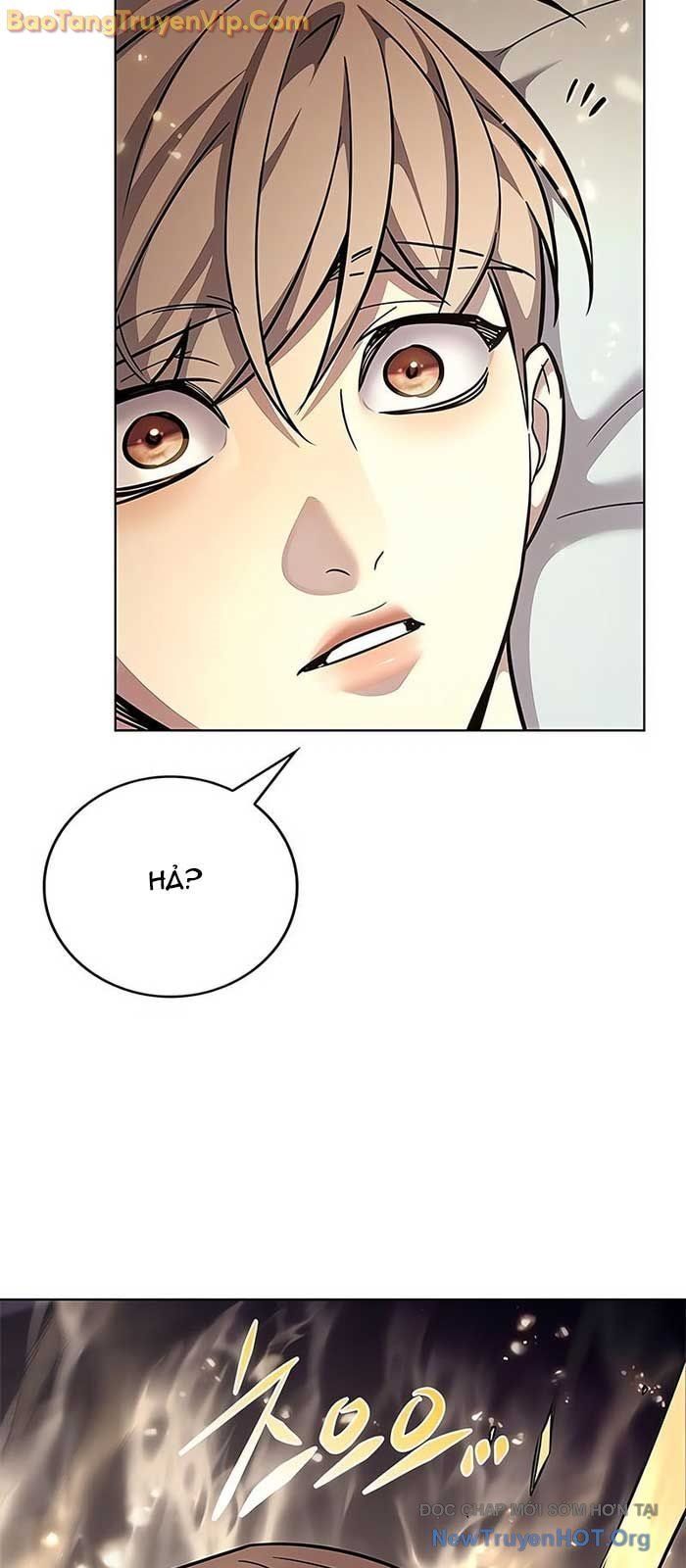Chapter 326 - Image 7