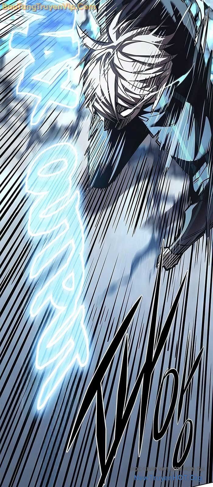 Chapter 326 - Image 61