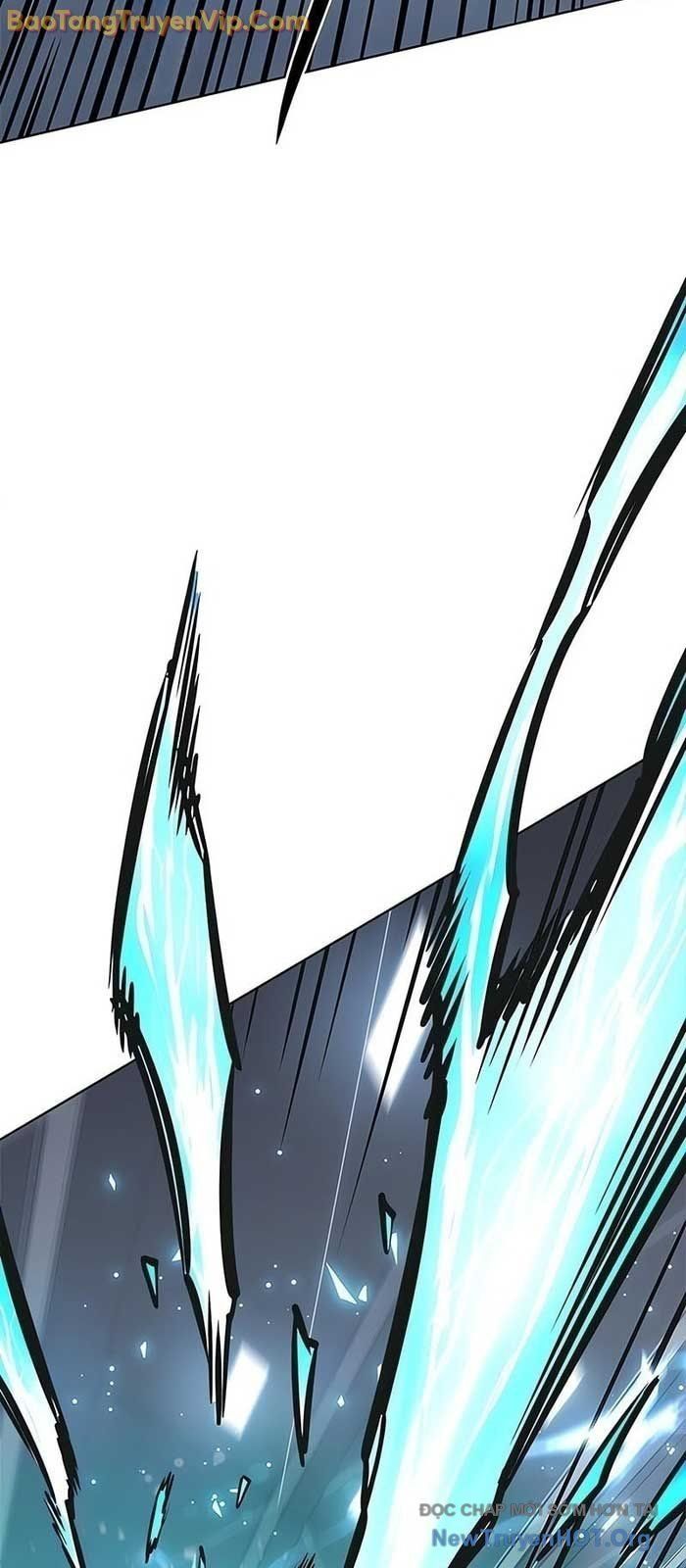 Chapter 326 - Image 62