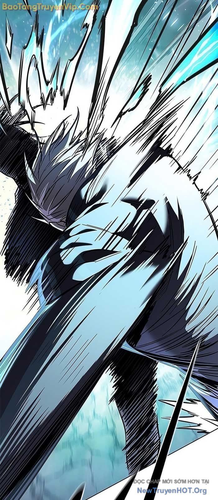 Chapter 326 - Image 63