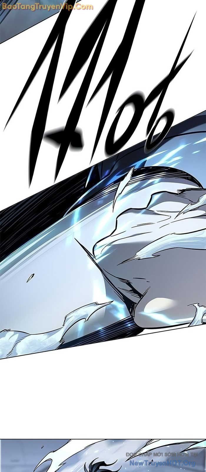 Chapter 326 - Image 64
