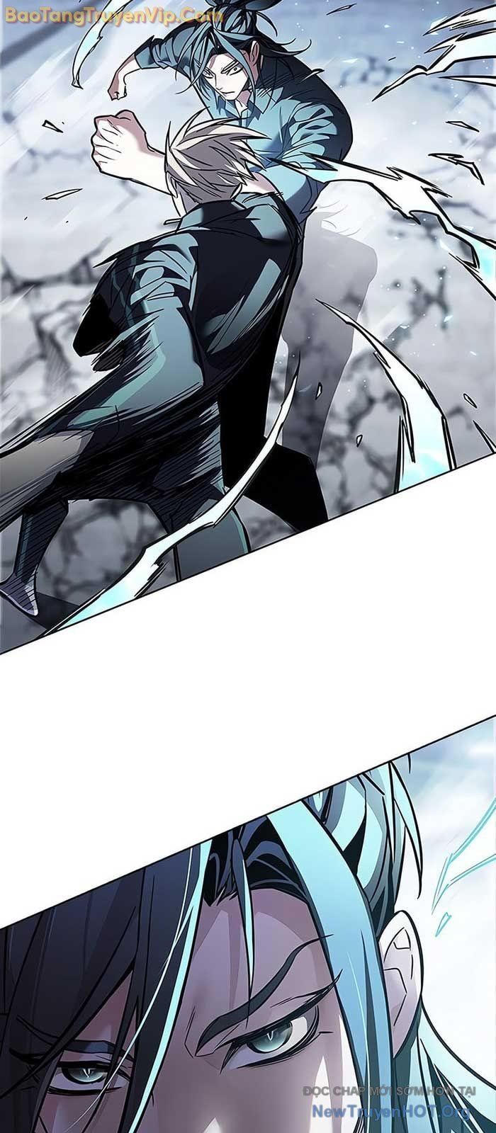 Chapter 326 - Image 65
