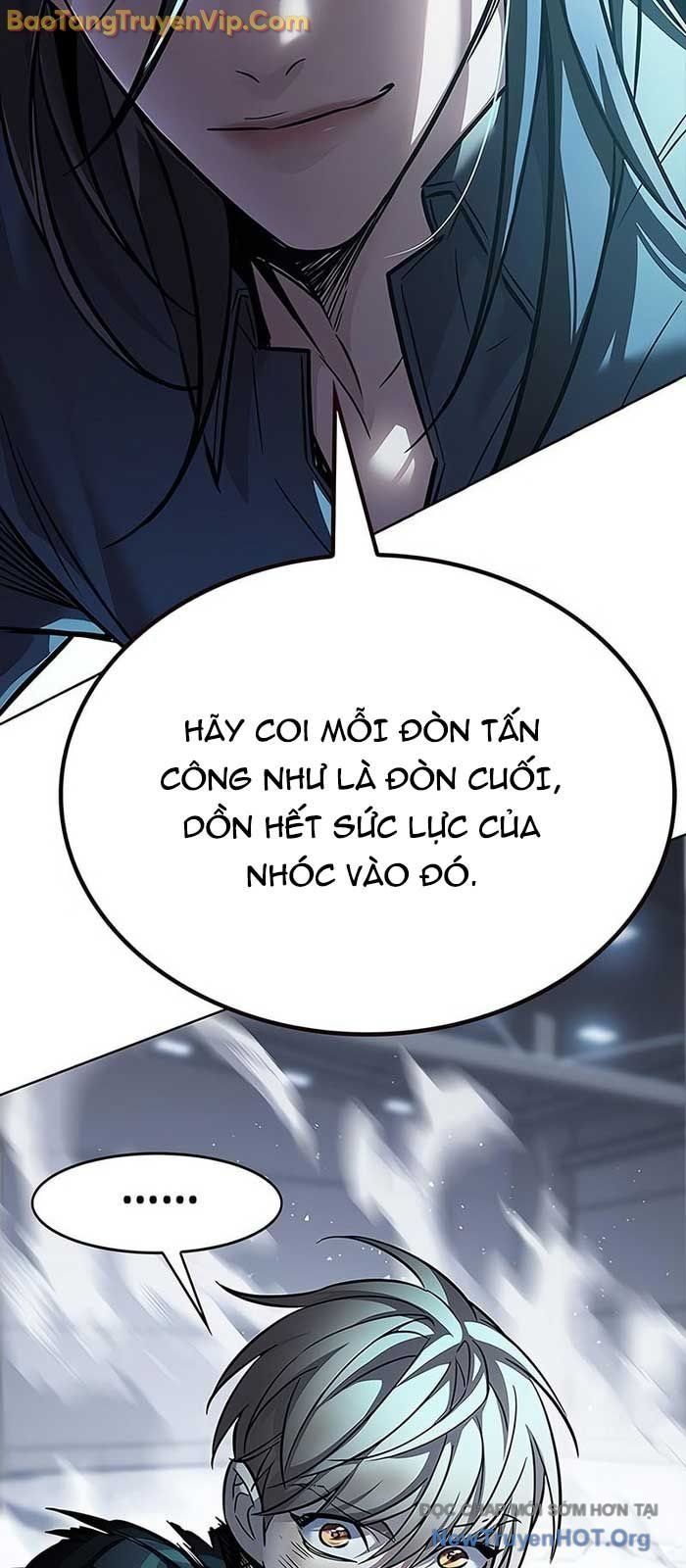Chapter 326 - Image 66