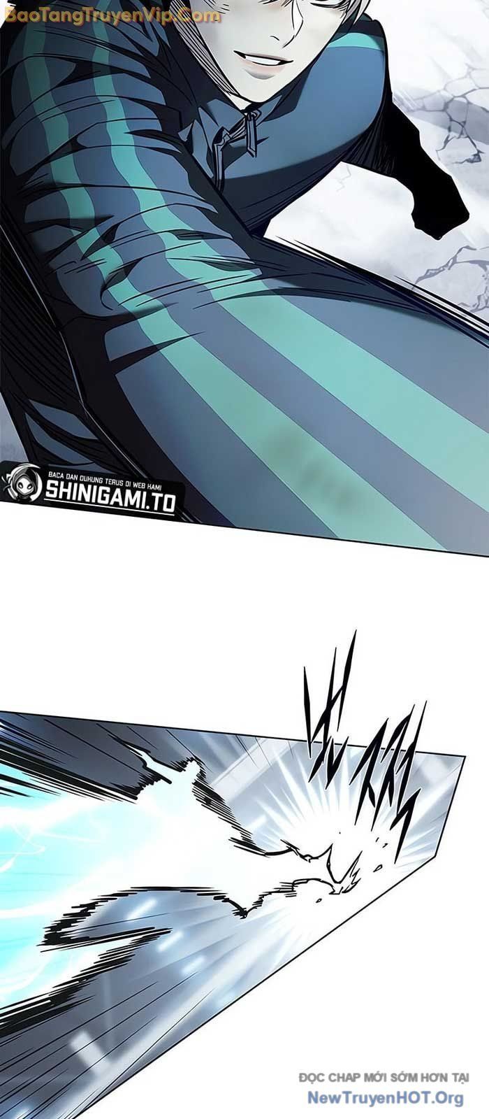 Chapter 326 - Image 67