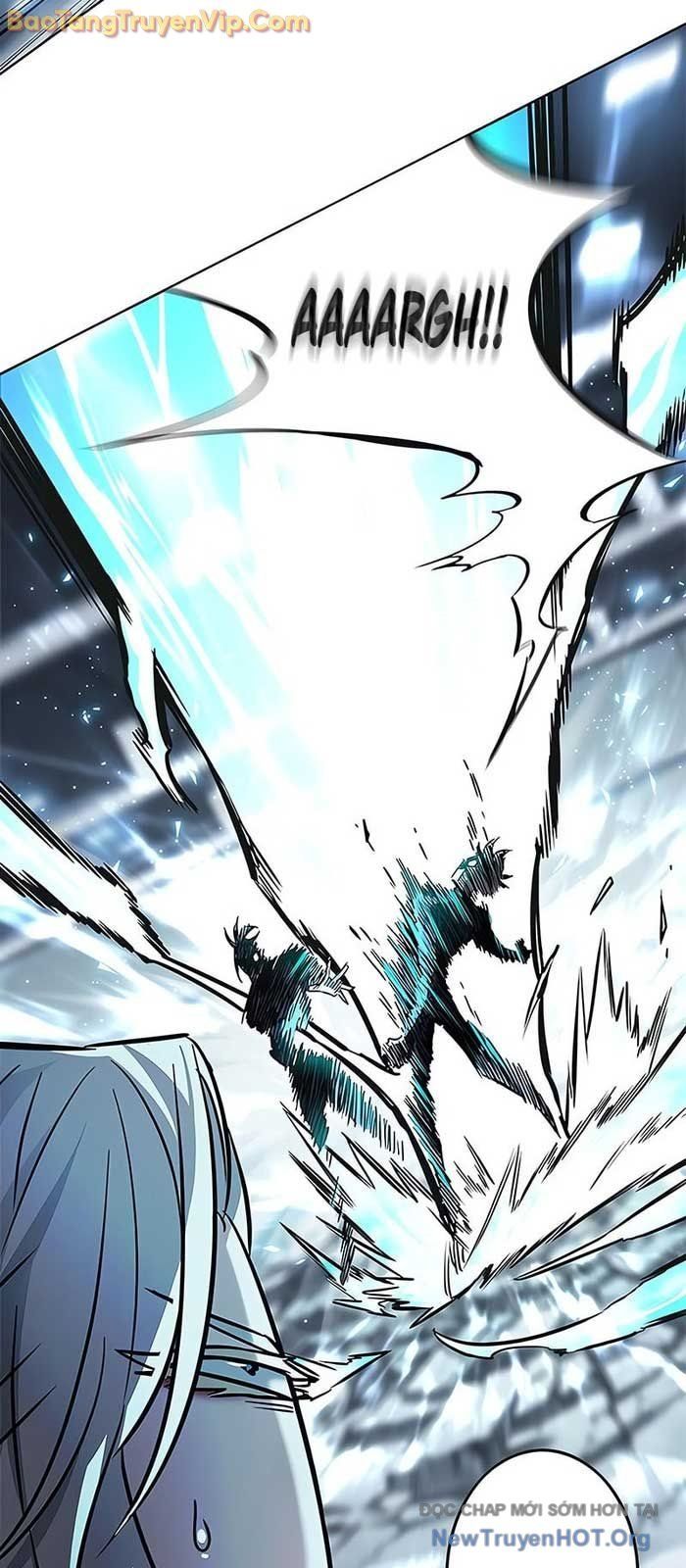Chapter 326 - Image 68