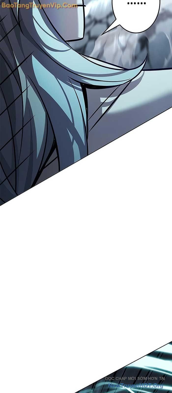 Chapter 326 - Image 69