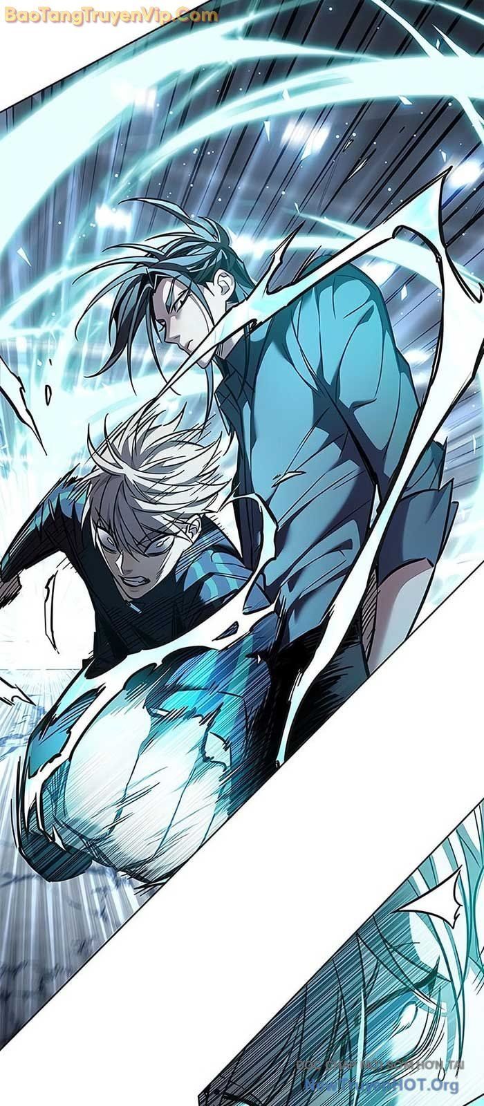 Chapter 326 - Image 70