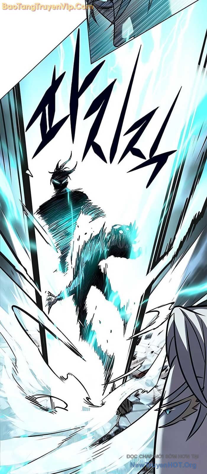 Chapter 326 - Image 71