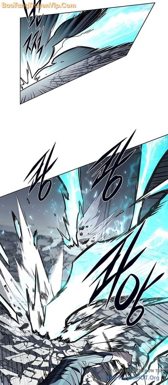 Chapter 326 - Image 74
