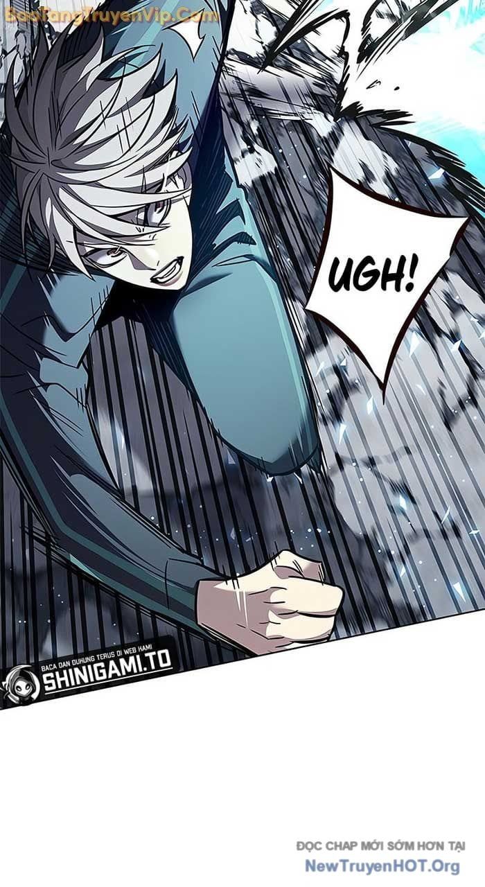 Chapter 326 - Image 75