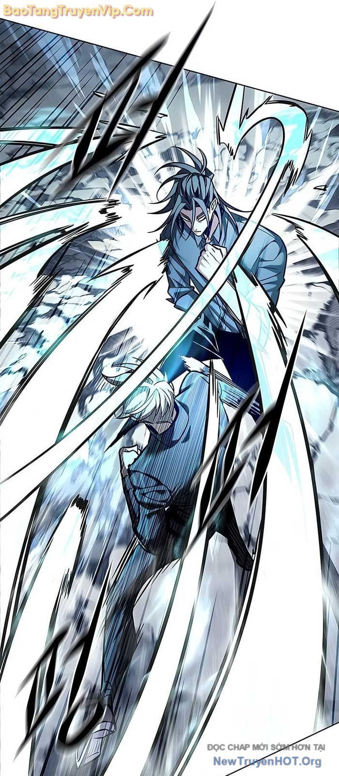Chapter 326 - Image 76
