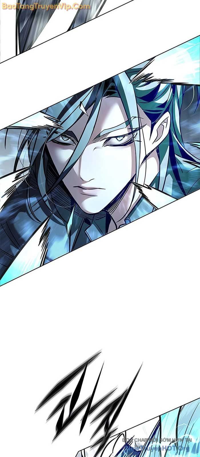 Chapter 326 - Image 77