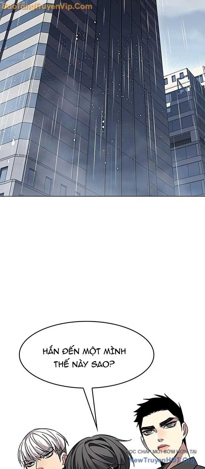 Chapter 327 - Image 2