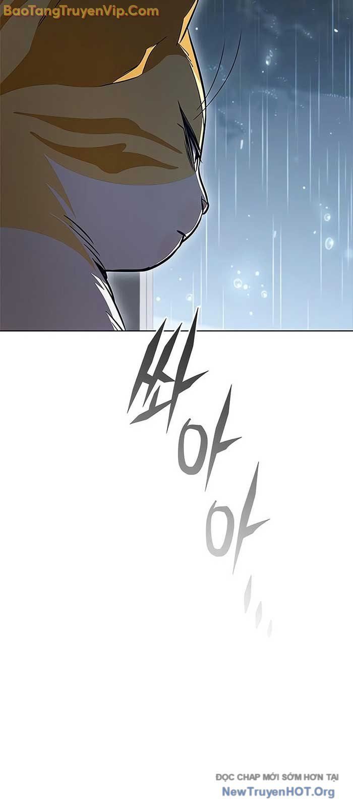 Chapter 327 - Image 14