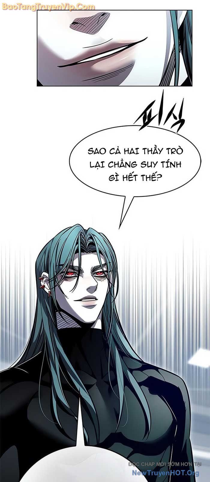 Chapter 327 - Image 15