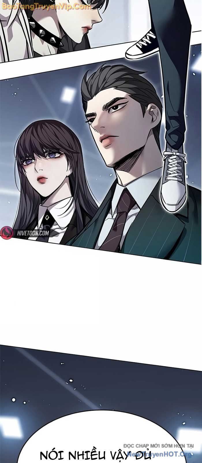 Chapter 327 - Image 18