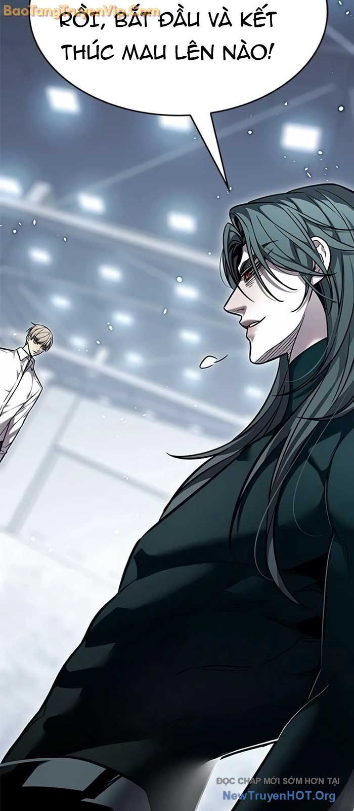 Chapter 327 - Image 19