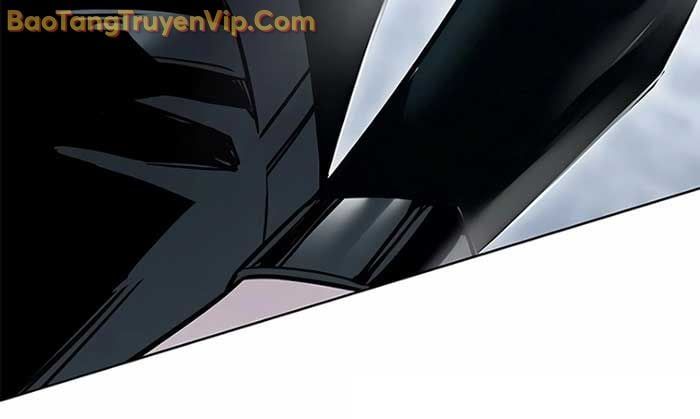 Chapter 327 - Image 20