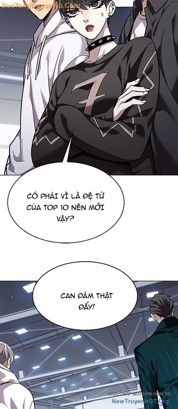 Chapter 327 - Image 3