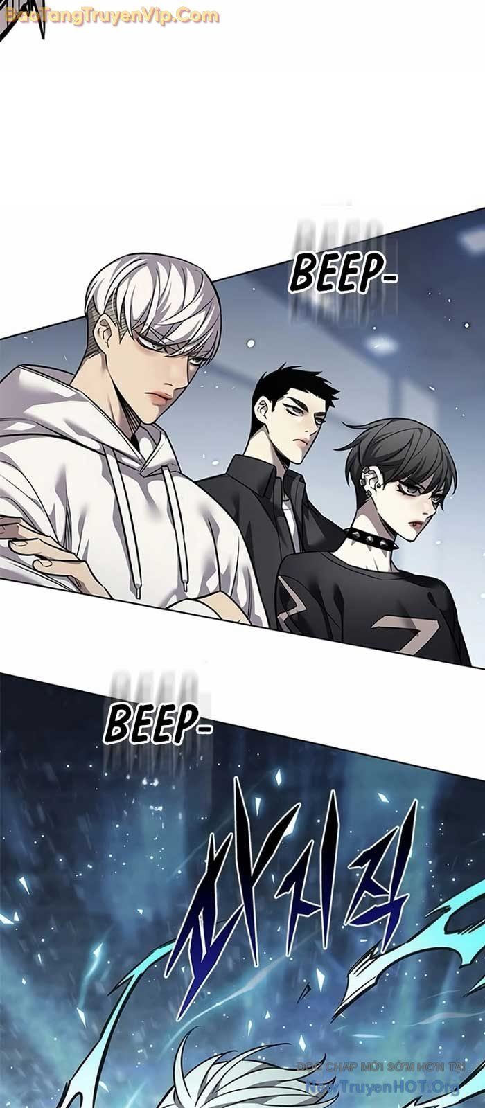 Chapter 327 - Image 22