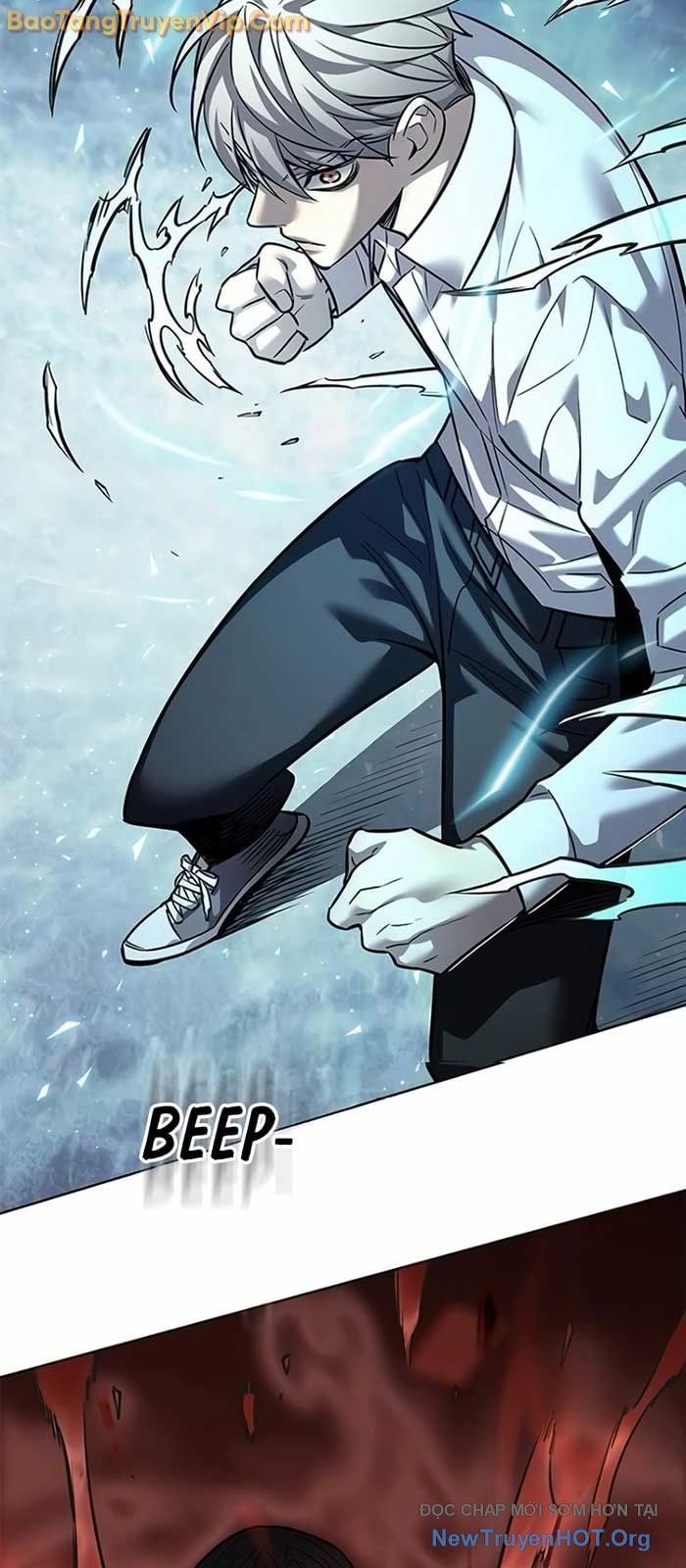 Chapter 327 - Image 23
