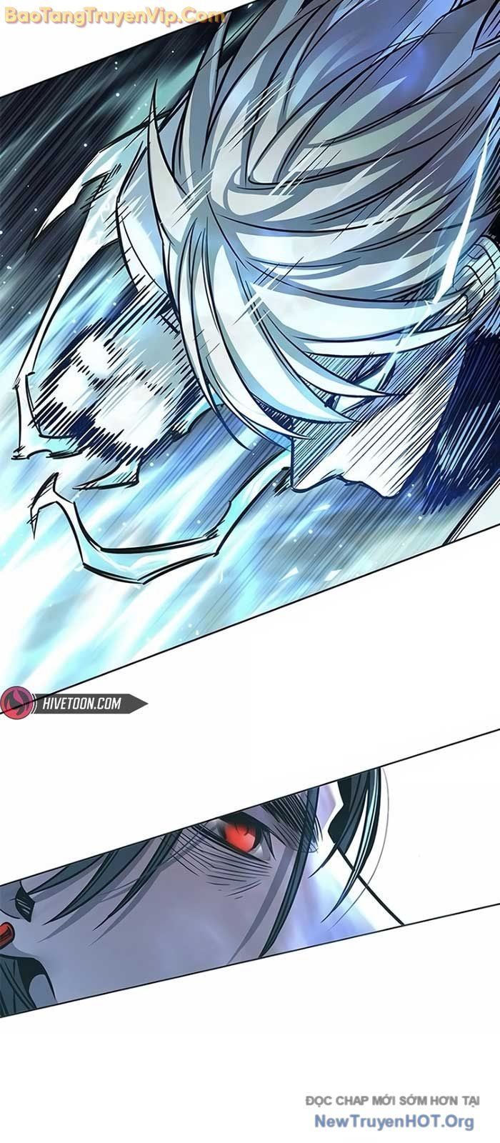 Chapter 327 - Image 25