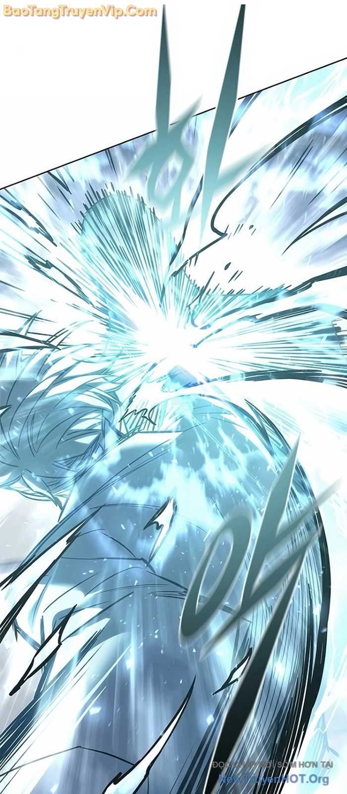 Chapter 327 - Image 26