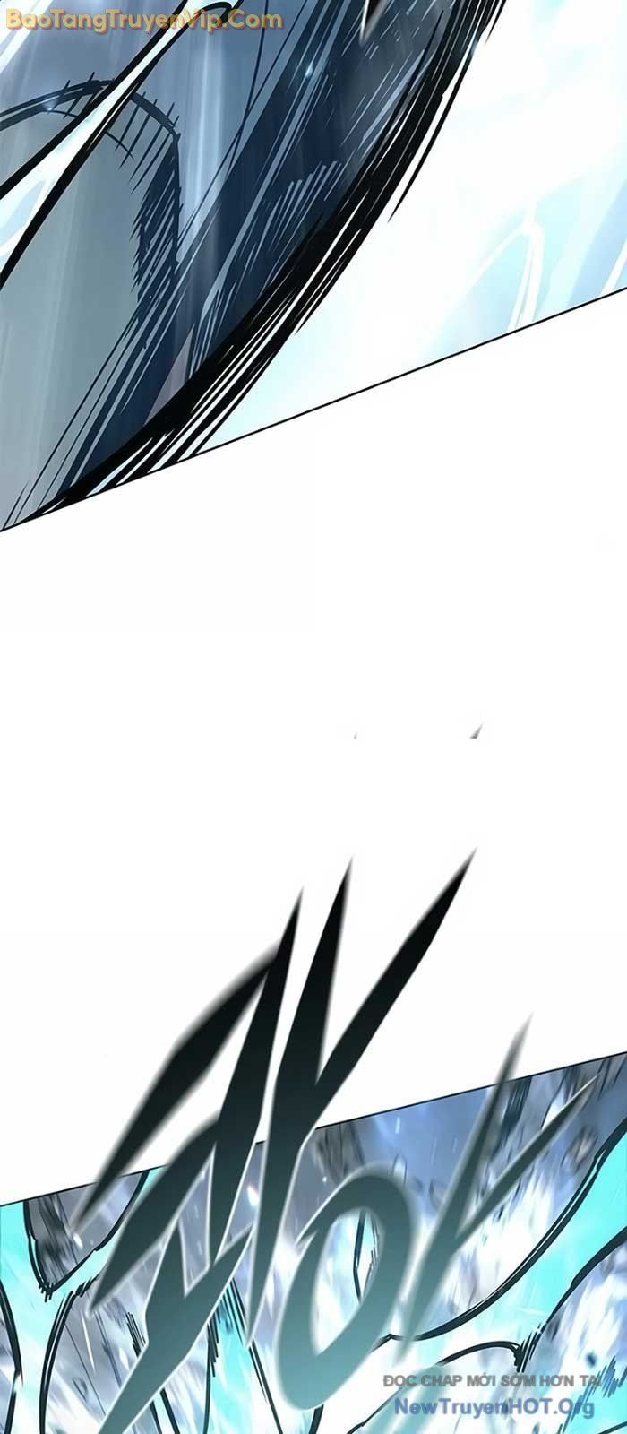 Chapter 327 - Image 27