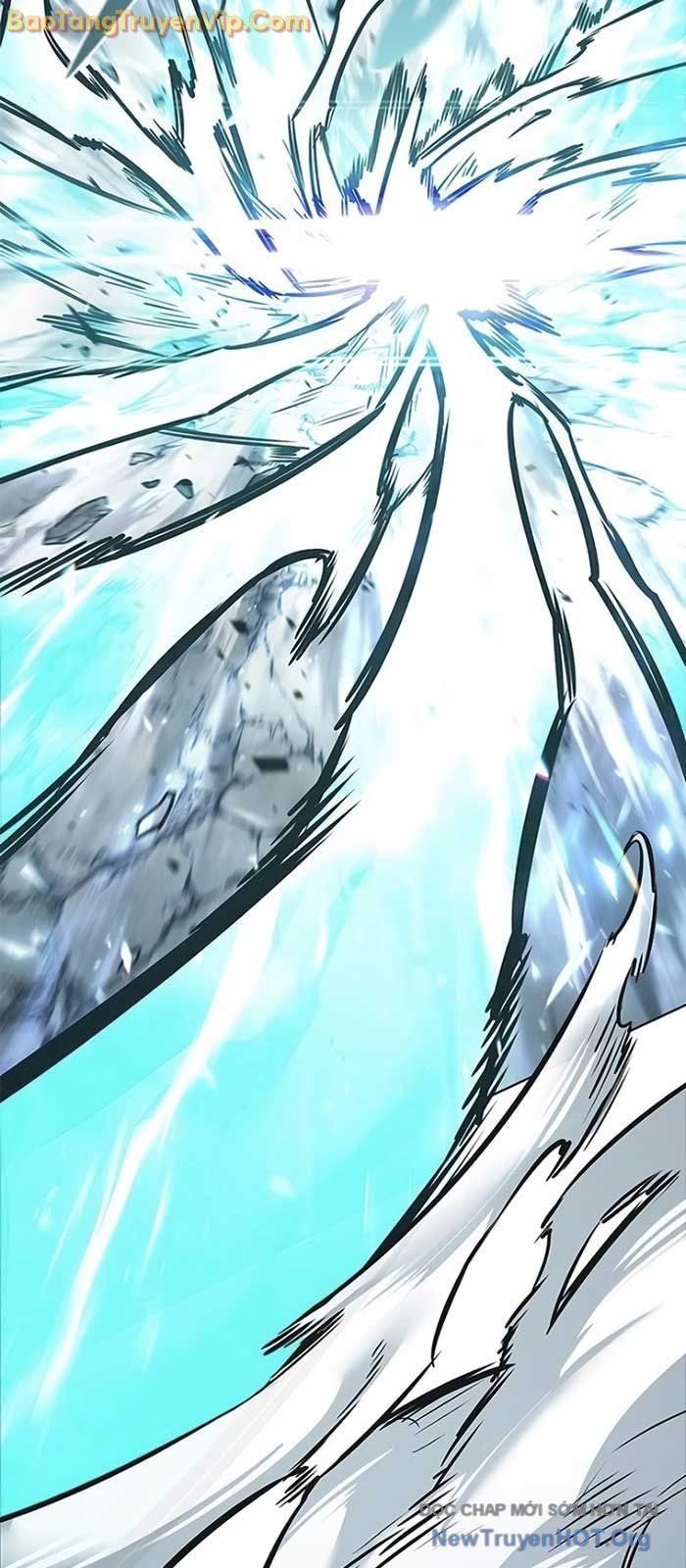 Chapter 327 - Image 28