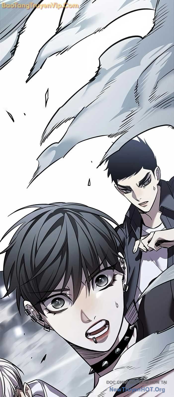 Chapter 327 - Image 29