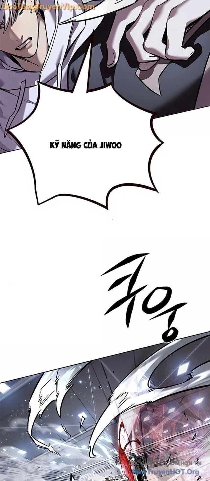 Chapter 327 - Image 30