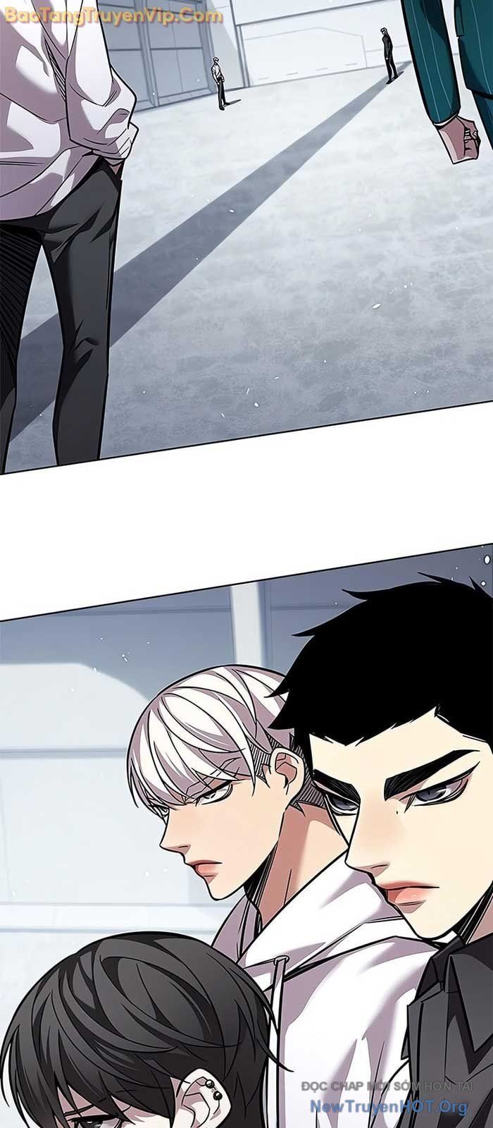 Chapter 327 - Image 4