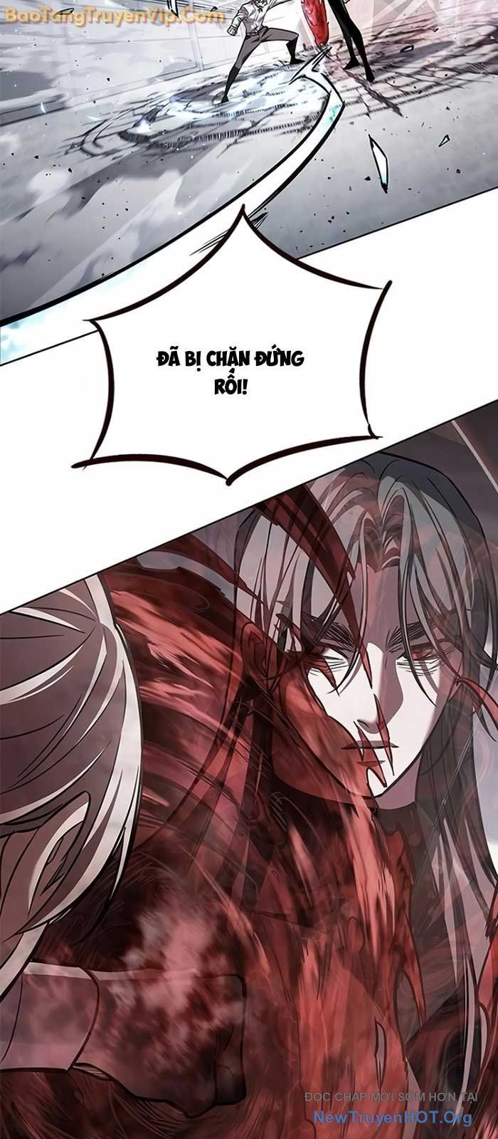 Chapter 327 - Image 31