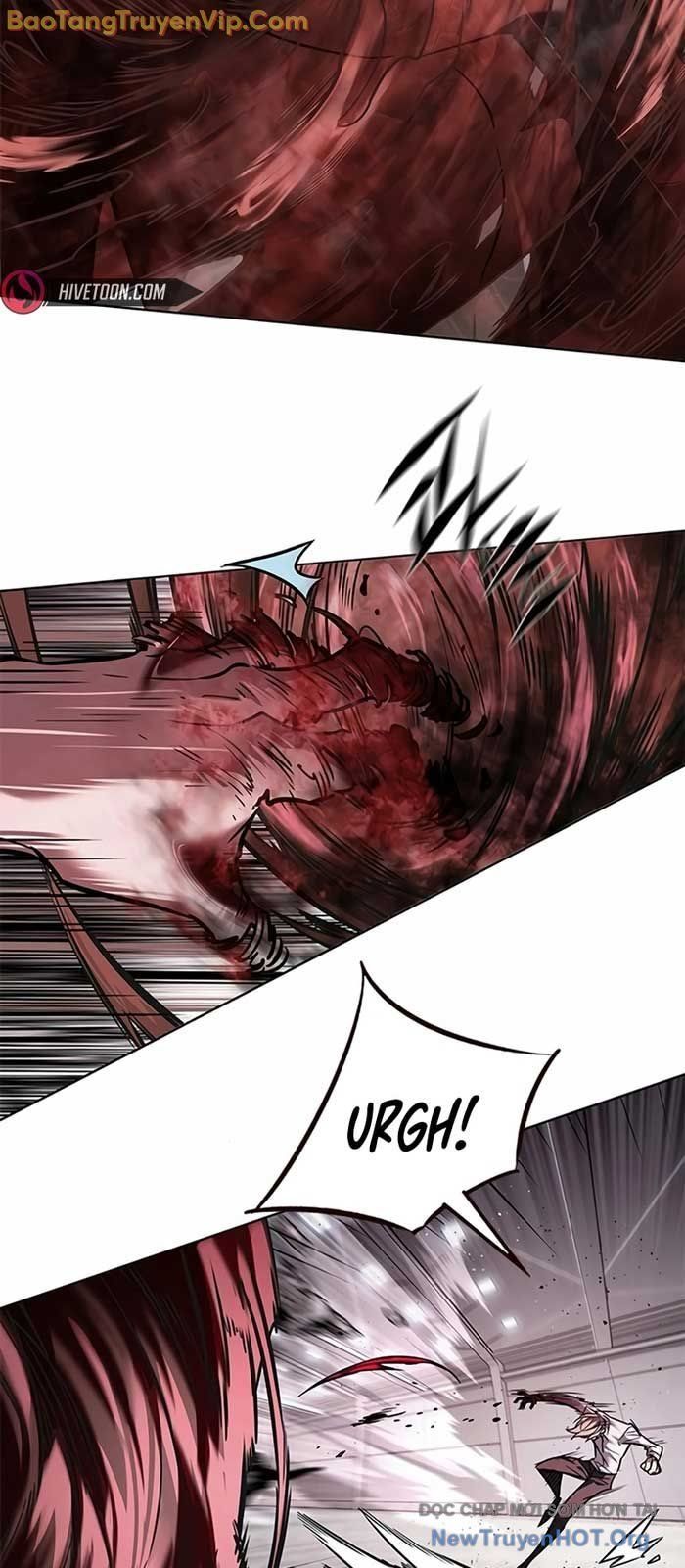 Chapter 327 - Image 32