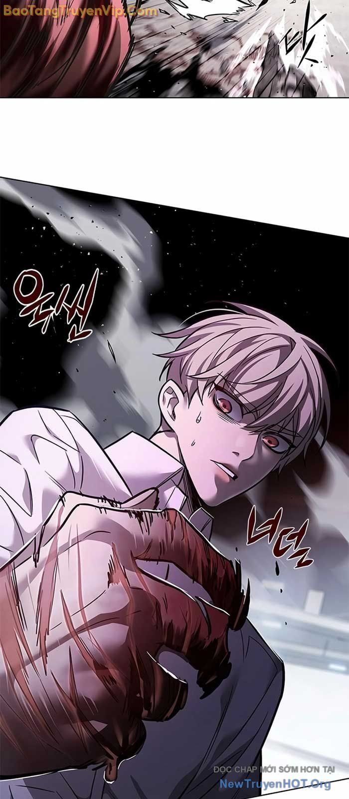 Chapter 327 - Image 33