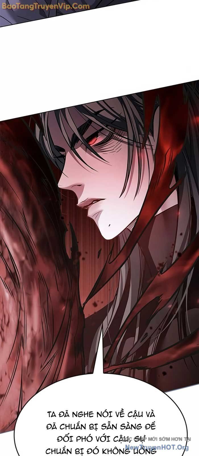 Chapter 327 - Image 34