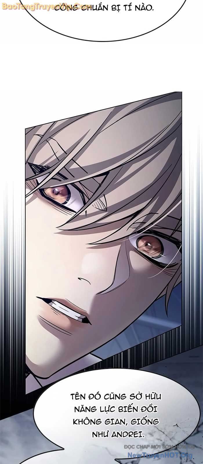 Chapter 327 - Image 35