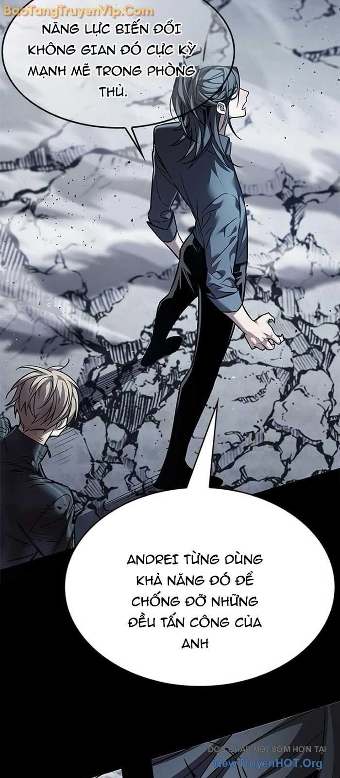 Chapter 327 - Image 36
