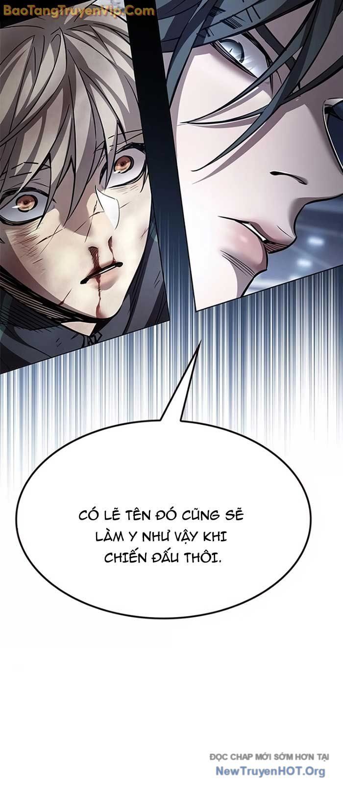 Chapter 327 - Image 37