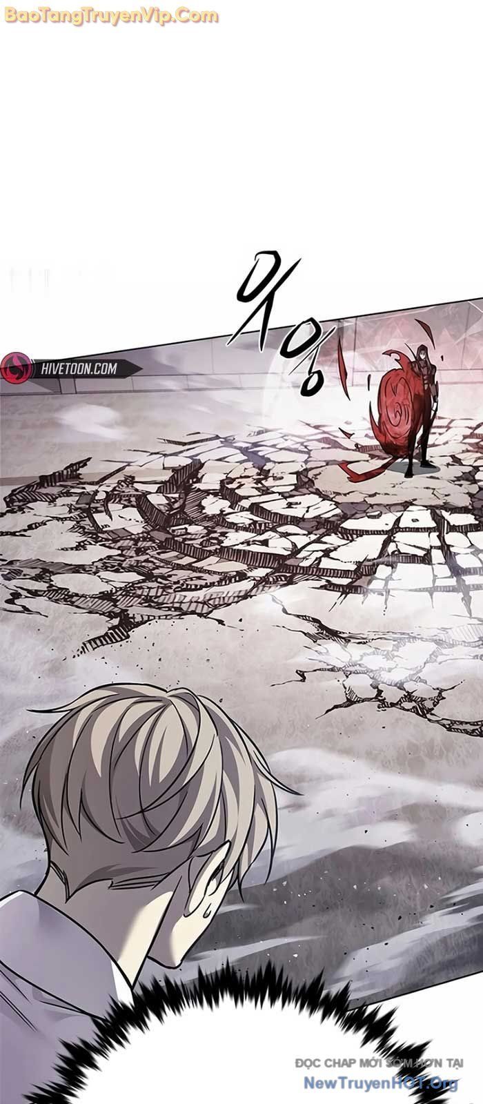 Chapter 327 - Image 38