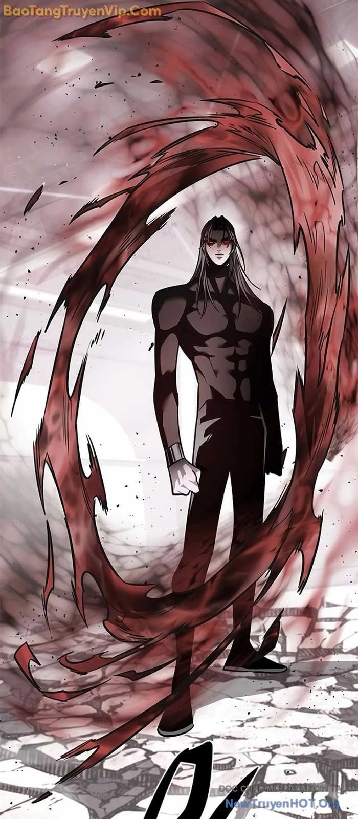 Chapter 327 - Image 40