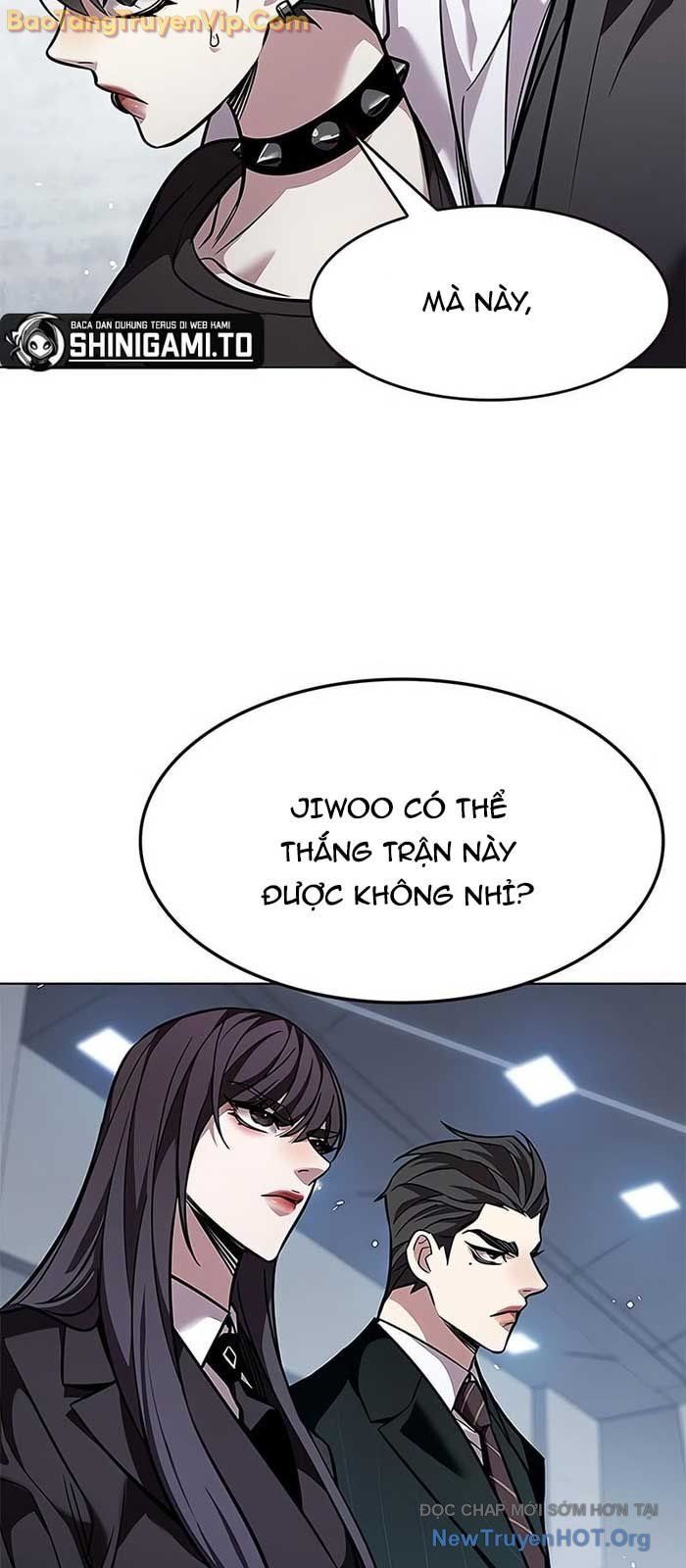 Chapter 327 - Image 5