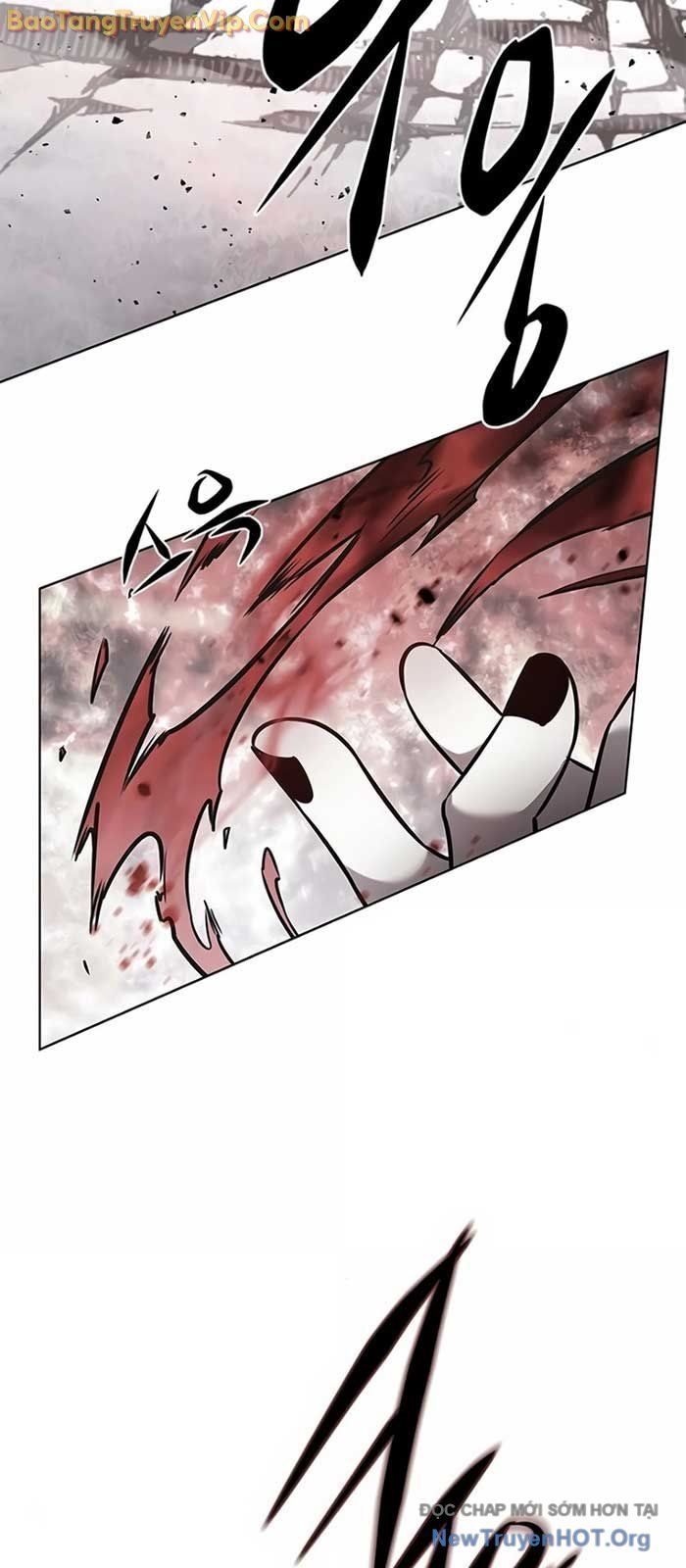 Chapter 327 - Image 41