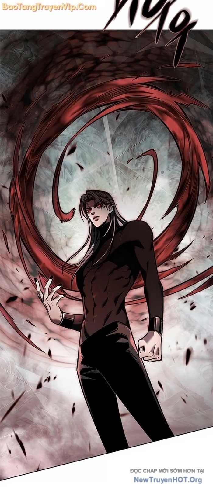 Chapter 327 - Image 42