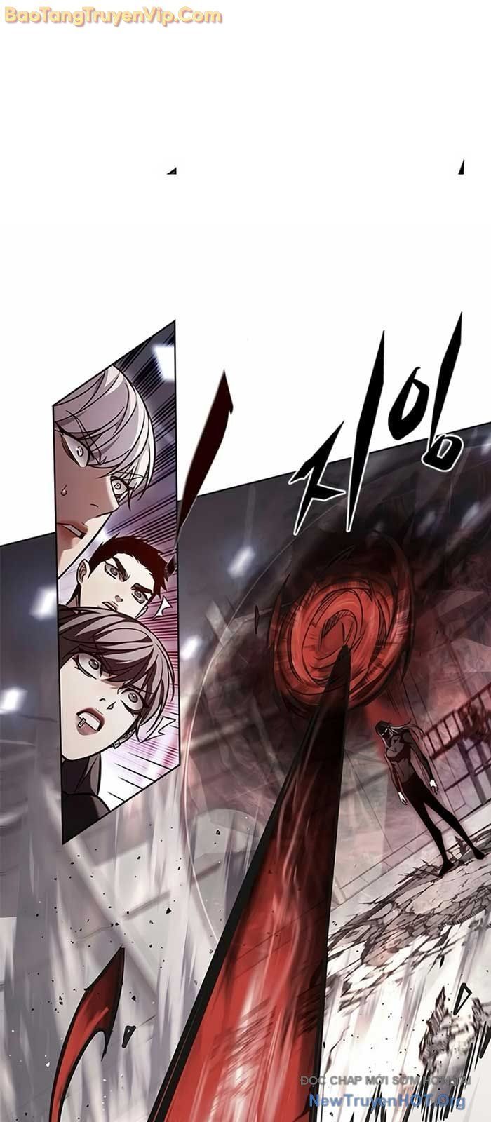 Chapter 327 - Image 43