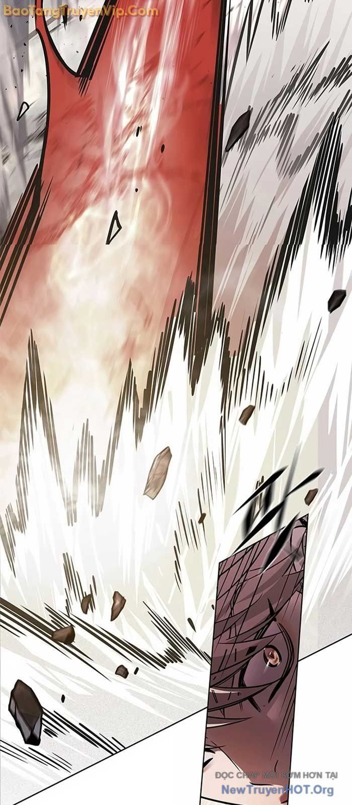 Chapter 327 - Image 44